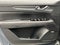 2024 Mazda Mazda CX-5 2.5 S CARBON EDITION AWD