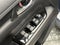 2024 Mazda Mazda CX-5 2.5 S CARBON EDITION AWD
