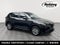 2025 Mazda Mazda CX-5 2.5 S Preferred