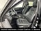 2025 Mazda Mazda CX-5 2.5 S Preferred