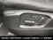 2025 Mazda Mazda CX-5 2.5 S Preferred
