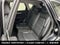 2025 Mazda Mazda CX-5 2.5 S Preferred