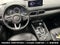 2025 Mazda Mazda CX-5 2.5 S Preferred