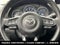 2025 Mazda Mazda CX-5 2.5 S Preferred