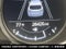 2025 Mazda Mazda CX-5 2.5 S Preferred
