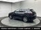 2025 Mazda Mazda CX-5 2.5 S Preferred