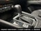 2025 Mazda Mazda CX-5 2.5 S Preferred