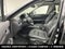 2025 Mazda Mazda CX-5 2.5 S Preferred