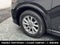 2025 Mazda Mazda CX-5 2.5 S Preferred