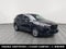 2025 Mazda Mazda CX-5 2.5 S Preferred