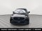 2025 Mazda Mazda CX-5 2.5 S Preferred