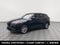 2025 Mazda Mazda CX-5 2.5 S Preferred