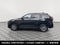 2025 Mazda Mazda CX-5 2.5 S Preferred