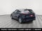 2025 Mazda Mazda CX-5 2.5 S Preferred