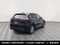 2025 Mazda Mazda CX-5 2.5 S Preferred