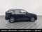 2025 Mazda Mazda CX-5 2.5 S Preferred