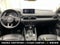 2025 Mazda Mazda CX-5 2.5 S Preferred