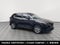 2025 Mazda Mazda CX-5 2.5 S Preferred