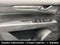 2025 Mazda Mazda CX-5 2.5 S Preferred
