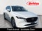 2024 Mazda Mazda CX-5 2.5 S Preferred