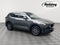 2018 Mazda Mazda CX-5 Touring