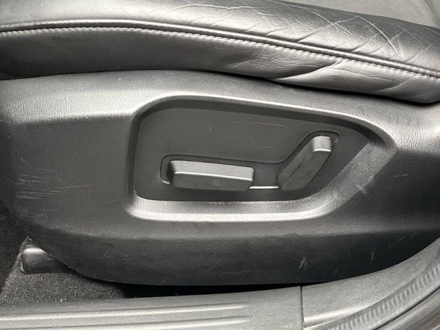2018 Mazda Mazda CX-5 Touring