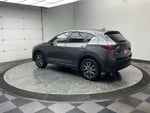 2018 Mazda Mazda CX-5 Touring