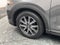 2018 Mazda Mazda CX-5 Touring