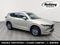2025 Mazda Mazda CX-5 2.5 S Preferred
