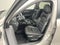 2025 Mazda Mazda CX-5 2.5 S Preferred