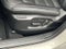 2025 Mazda Mazda CX-5 2.5 S Preferred