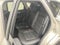 2025 Mazda Mazda CX-5 2.5 S Preferred