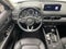2025 Mazda Mazda CX-5 2.5 S Preferred