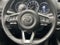 2025 Mazda Mazda CX-5 2.5 S Preferred