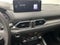 2025 Mazda Mazda CX-5 2.5 S Preferred