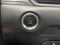 2025 Mazda Mazda CX-5 2.5 S Preferred