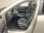 2025 Mazda Mazda CX-5 2.5 S Preferred