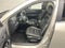 2025 Mazda Mazda CX-5 2.5 S Preferred