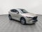 2025 Mazda Mazda CX-5 2.5 S Preferred