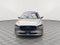 2025 Mazda Mazda CX-5 2.5 S Preferred