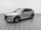 2025 Mazda Mazda CX-5 2.5 S Preferred