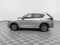 2025 Mazda Mazda CX-5 2.5 S Preferred
