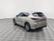 2025 Mazda Mazda CX-5 2.5 S Preferred