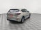 2025 Mazda Mazda CX-5 2.5 S Preferred