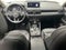 2025 Mazda Mazda CX-5 2.5 S Preferred