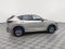 2025 Mazda Mazda CX-5 2.5 S Preferred