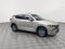 2025 Mazda Mazda CX-5 2.5 S Preferred