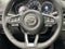 2025 Mazda Mazda CX-5 2.5 S Preferred