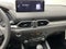 2025 Mazda Mazda CX-5 2.5 S Preferred