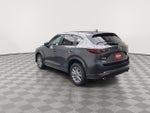 2025 Mazda Mazda CX-5 2.5 S Preferred